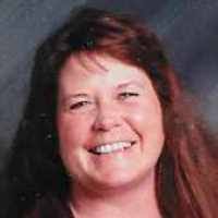 Janelle Spriggs (1956–2007) • FamilySearch