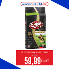 carrefoursa carrefoursa com da gunun firsatlarini facebook