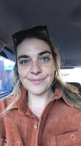 Barbara Tomi's Instagram, Twitter & Facebook