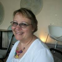 30+ "Debbie Mcmaster" profiles