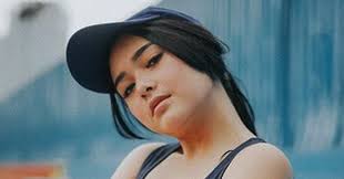 Billy syahputra terlihat kurus ketika dijumpai di kawasan senayan, jakarta pusat, senin (29/3/2021) malam. Amanda Manopo Digosipkan Menikah Ini Kata Billy Syahputra Okezone Celebrity