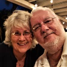 Where to find 4 O'clock plants?