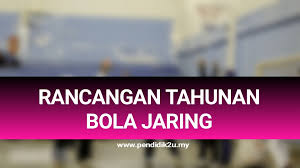 Pada asasnya, permainan bola jaring memerlukan kemahiran melakukan hantaran dan menerima bola. Rancangan Tahunan Bola Jaring Pendidik2u