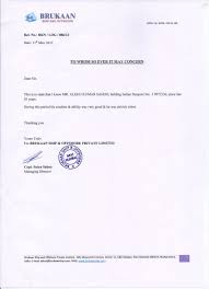 Need help writing a resume? Merchant Navy Marine Engineering Marine Maritime Deck Cadet