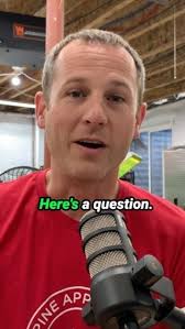 Do you need Photoshop or Illustrator? I think you need both and I’m going  to run a Free 3-day workshop this week to teach you how to use them to  prepare art for screen printing. , Comment DESIGN and ...