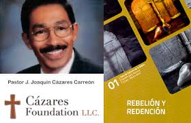 Bosquejo de Escuela Sabática