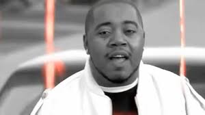 Rappin', that's my therapy, eat mushrooms like they jellybeans She just  want some ketamine, this right here amphetamine And I'm from Atlanta, I  might greet you like, “What's happenin'?” In your face