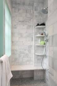 Allow access to the microphone. 7 Shower Corner Shelf For Shower Units With Amazing Design Inspiration Ideas Shower Corner Shelf Shower Units Bathroom Decor