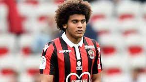 Dolberg, who joined nice from ajax in august, had his watch stolen in the. Lamine Diaby Fadiga Says He Stole Kasper Dolberg S Watch Out Of Jealousy Football News Sky Sports