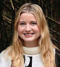 FSR November 2024 by WTWH Media LLC