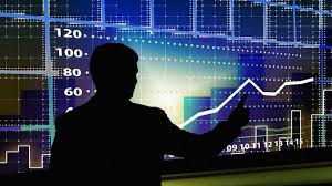 Dodla dairy made a strong debut on the stock exchanges on monday, in an otherwise volatile market. Dodla Dairy Kims Hospitals Begin Trading On June 28 Will They See Strong Listing Gains