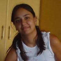 Angela Rothen Shimoda