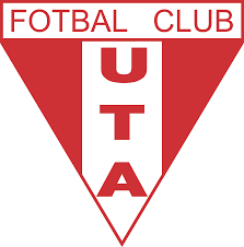 A maior comunidade de compra e venda online da américa latina. Dunarea Calarasi Ps4 Virtual Proleague