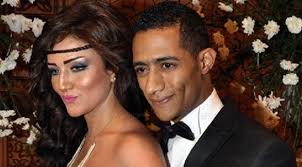 إنه صاحب موهبة كبيرة ولديه جمهور كبير، وأنه يجب عليه الحذر من أخطائه وتصريحاته. Ù…Ø­Ù…Ø¯ Ø±Ù…Ø¶Ø§Ù† ØµØ§Ø± Ø£Ø¨Ùˆ Ø¹Ù„ÙŠ