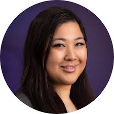 Income Investment Strategy Symposium