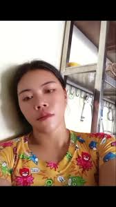 Judith Konbyen Byèw Ka Byè