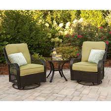 Our Best Patio Furniture Deals Patio Furniture Deals Luxury Outdoor Furniture Patio Design