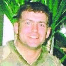 Charles Newman Obituary (2016)