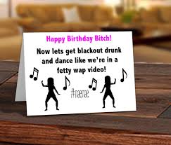 Happy Birthday Wishes For 21 Year Old Boy Pin On Funny Birthday Cards