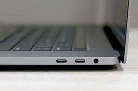 Apple 16 Inch Macbook Pro Review A Return To Form Hardwarezone Com Sg