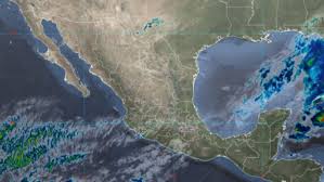 Puede ver las estadísticas climatológicas del mes completo, pero también al usar las pestañas para comienzos, mediados y a finales del mes. Clima En Cancun Y Quintana Roo Continuan Las Lluvias Por La Presencia Del Frente Frio 26 Marca