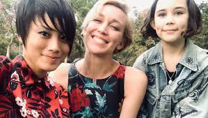 Fundraiser Launched For Violinist Chihsuan Yang Following Severe Car Crash