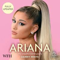 Tell Her She's Dreamin', Audiobook by Simone Amelia Jordan