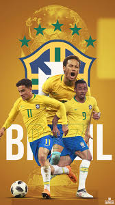 Последние твиты от france football (@francefootball). Ronaldo On Twitter Wallpapers National Team Brazil Germany France Argentina Https T Co Nlgngcmqgx Twitter