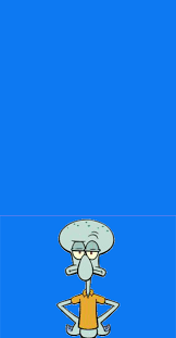 Tons of awesome squidward aesthetic wallpapers to download for free. Drawdiuqs Spongebob Wallpaper Cartoon Wallpaper Iphone Iphone Wallpaper Hipster