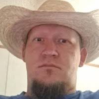 8 "Daniel Altmeyer" profiles