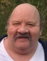 Obituary for David Tice