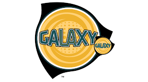 The resolution of this transparent background is 470x329 and size of 254 kb. La Galaxy Logo Symbol History Png 3840 2160