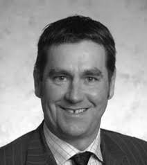 BHS Annual Report 2011-2012_INSIDE.indd