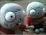 Pvz Gw2 Plush
