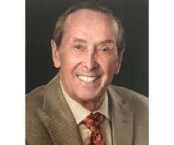 Philip Duda Obituary (2020)