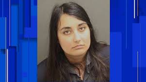 Arrest made after 60-year-old man shot to death at Orange County apartment  complex