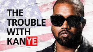 The Vanishing Cape Breton Fiddler to return in sequel film