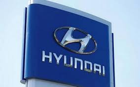 We did not find results for: Hyundai Recalls 471k More Suvs Tells Owners To Park Outside The Hindu
