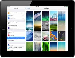 Download All New Ios 7 Wallpapers Ringtones Zip Techzoom