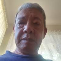 30+ "Benjamin Sia" profiles