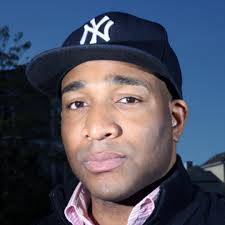 Stream Eric Hatch music