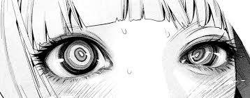 Twitter header hipster cute headers for twitter header tumblr twitter banner twitter header aesthetic twitter header photos twitter layouts kagehina hipster background. Aesthetic Dark Anime Twitter Header Novocom Top