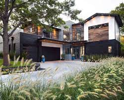 See more ideas about home, house design, house interior. Urban Contemporary Home With An Industrial Twist In Dallas