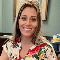 Brandon Emond's Instagram, Twitter & Facebook