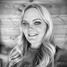 We would like to welcome one of our newest Mortgage Loan Officers, Lisa  Callahan, to North Idaho! Lisa is ready to make the home buying process as  seamless as possible! Read more