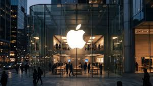 ¿Cuándo sale el nuevo iPhone plegable? Esto informó Apple sobre la fecha de presentación de su próxima generación