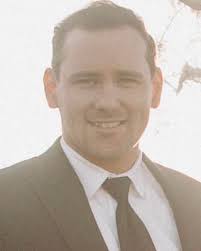 Joshua Root, Clinical Social Work/Therapist, Scottsdale, AZ, 85257