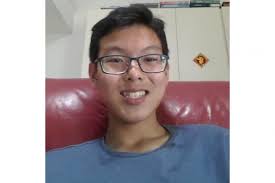 Another teenager dies after 2.4km NAPFA run in school Singapore News