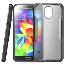 Samsung galaxy s5 price in india starts from ₹6,000. Best Samsung Galaxy S5 Cases On Discounted Price Coming More