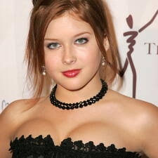 143 records / warner bros. Renee Olstead Moviepilot De